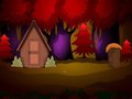 游戏Colorful Land Escape 