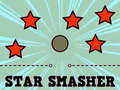 游戏Star Smasher