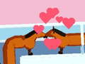 游戏Horse Divorce