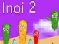 游戏Inoi 2