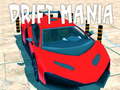 游戏Drift Mania 