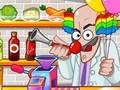 游戏Crazy Candy Creator