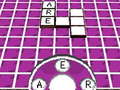 游戏Hidden Words Challenge