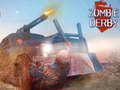 游戏Zombie Derby 2022