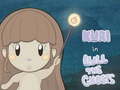 游戏Kuri in Lull the Ghosts
