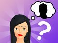 游戏Who Is This