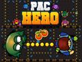 游戏Pac Hero