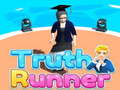 游戏Truth Runner 2
