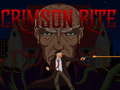游戏Crimson Rite
