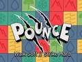 游戏Pounce