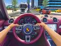 游戏Traffic Jam 3d