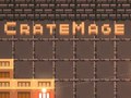 游戏CrateMage