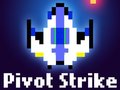 游戏Pivot Strike