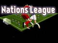 游戏Nations League 