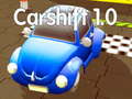 游戏CarShift 1