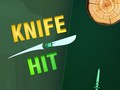 游戏Knife Hit