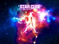 游戏Star Cube