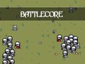 游戏Battlecore 