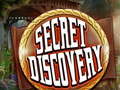 游戏Secret Discovery