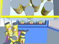 游戏Fridge Master 3D