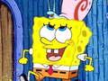 游戏Sponge Bob Slide