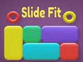 游戏Slide Fit