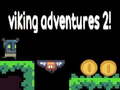 游戏Viking Adventures 2