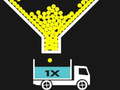 游戏fill the truck