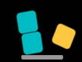 游戏Stack Tower 2D