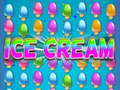 游戏Ice Cream 