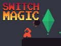 游戏Switch Magic