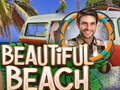 游戏Beautiful Beach