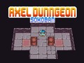 游戏Axel Dungeon