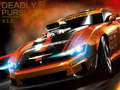游戏Deadly Pursuit Duo V1,2