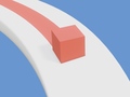 游戏Color Line 3D