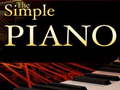 游戏The Simple Piano