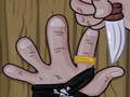 游戏Don Not Cut Your Self