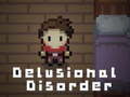 游戏Delusional Disorder