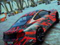 游戏Drift Mode!