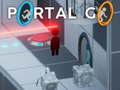 游戏Portal go