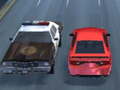 游戏Driving Car City
