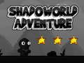游戏Shadoworld Adventures