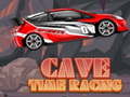 游戏Cave Time Racing 