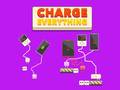 游戏Charge Everything