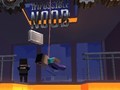 游戏Impossible Noob