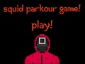 游戏Squid Game Parkour