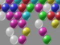 游戏Bubble Shooter 1000