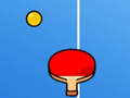 游戏Endless Ping Pong