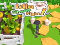 游戏Idle Sheep Fight 