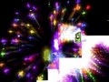 游戏Neon Souls